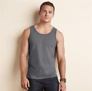 Softstyle™ adult tank top