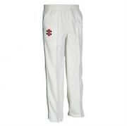 Kids Matrix trousers