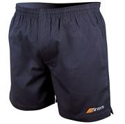 Kids G500 hockey short