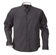 Redding Oxford shirt