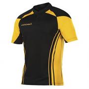 Junior stadium match shirt