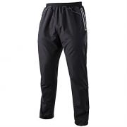 Kids club track pant