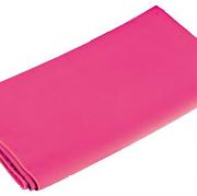 Sports towel ultra fast drying