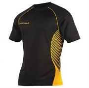 Try panel match shirt