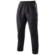 Club track pant