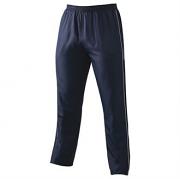 Teamwear pant