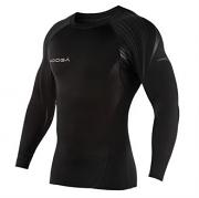 Adults power shirt pro