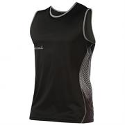 Adult muscle vest