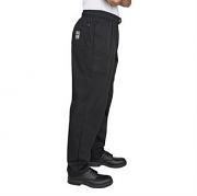 Professional pants (DF54)