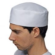 Skull cap (DF37GC/FC)