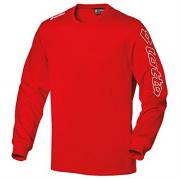 T-Shirt long sleeve Zenith PL