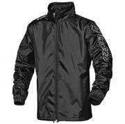 Jacket WN Zenith