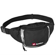 Waist bag team