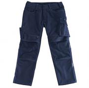 Mannheim trousers (12679-442)