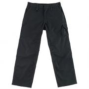 Berkeley trousers (13579-442)