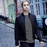 Women's halifax jacket