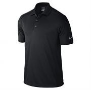 Dri-Fit polo shirt