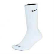 Dri-Fit crew socks (3 pack)