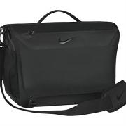 Nike departure II messenger bag