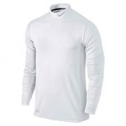 Core long sleeve base layer