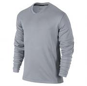 Dri-Fit natural touch sweater