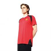 Manchester United FC adults t-shirt