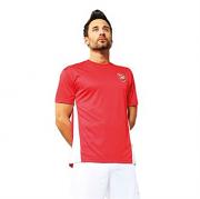 Arsenal FC adults T-shirt