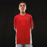 Kids Arsenal FC t-shirt