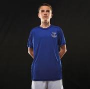 Kids Everton FC t-shirt