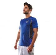 Rangers FC adults t-shirt