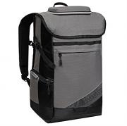 Endurance X-fit pack