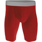 Kids quickdry baselayer shorts