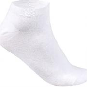 Sports sneaker sock