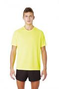 Sport t-shirt