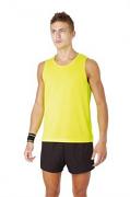 Sport vest