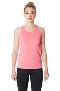 Women's sports vest