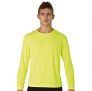 Sport Long Sleeve T