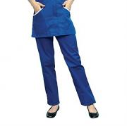 Poppy healthcare trouser