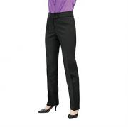 Iris straight leg trouser