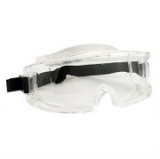 Challenger goggle (PW22)