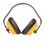 Classic ear protector (PW40)