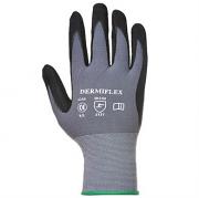 Dermiflex glove (A350)