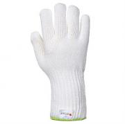Heat resistant 250° glove (single) (A590) EN420, EN388, EN407