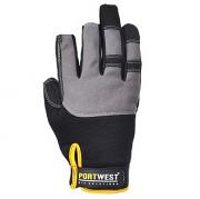 Powertool Pro-high performance glove (A740)