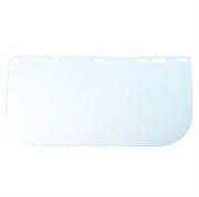 Replacement clear visor (PW92)