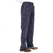 Women's action trouser (S687)