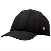 Portwest bump cap (PW59)