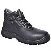 Compositelite™ safety boot S1P (FC10)