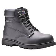 Steelite™ Welted safety boot SBP HRO (FW16)