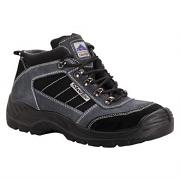 Steelite™ Trekker boot S1P (FW63)